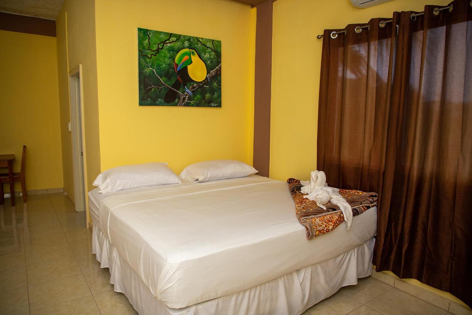 La Cascada At Good Stays سان إجناسيو المظهر الخارجي الصورة