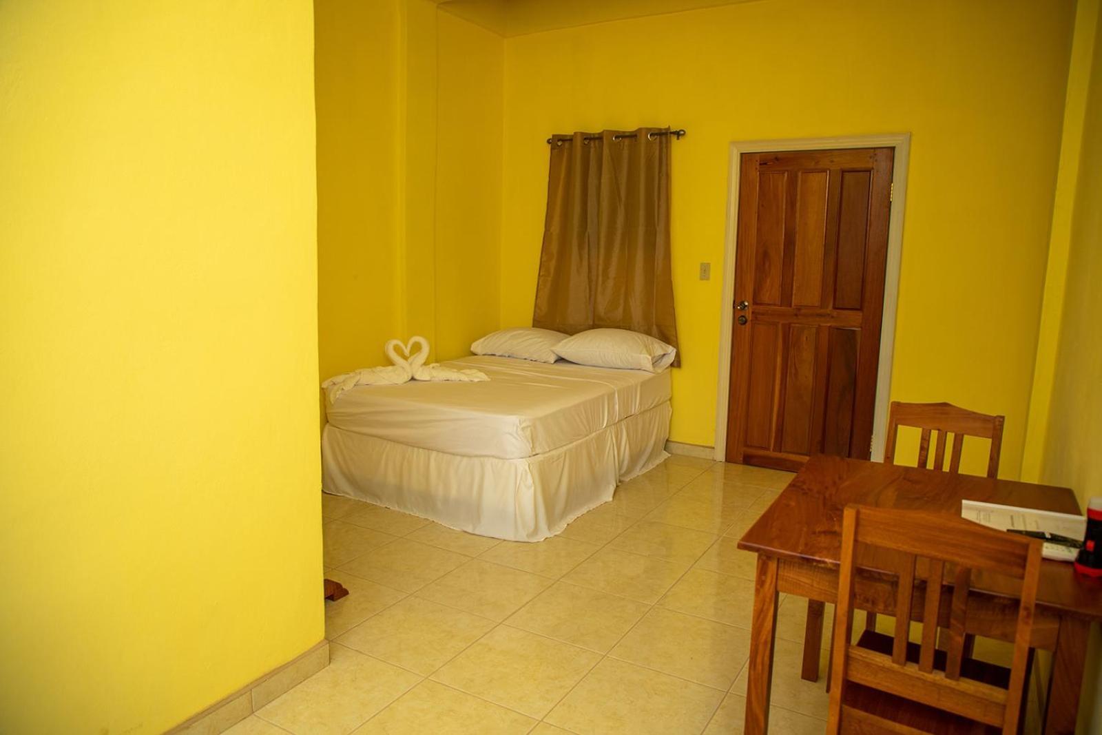 La Cascada At Good Stays سان إجناسيو المظهر الخارجي الصورة